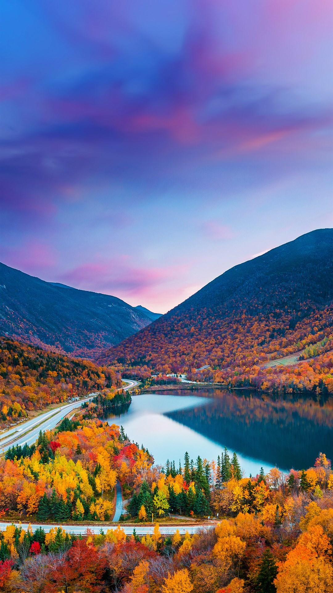 博客图片自动上传：从痛点到解决方案的完整实践